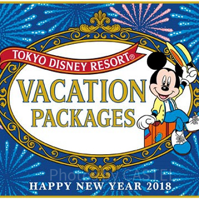 分からないことは手軽なチャットで相談しよう