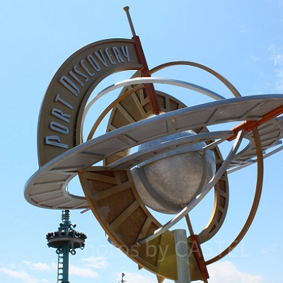 時空を超えよう