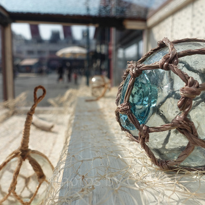 リバティ・ランディング・ダイナー