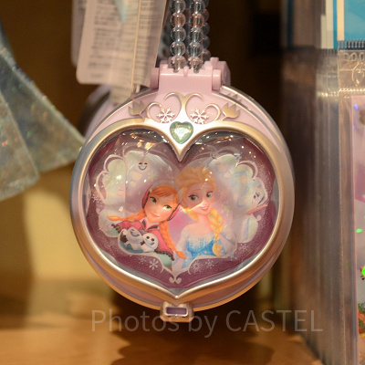 ライティングペンダント