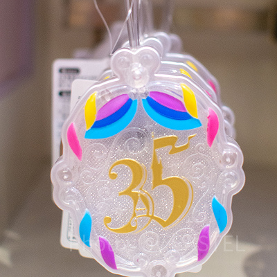 ライティングペンダント