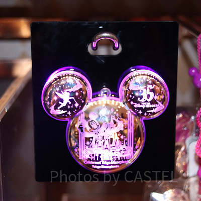 ライティングペンダント