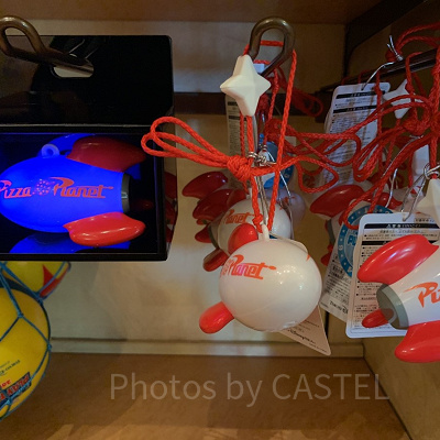 ライティングペンダント