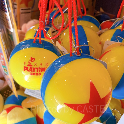 ライティングペンダント