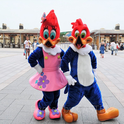 USJオフィシャルホテルに平日限定の期間限定プラン