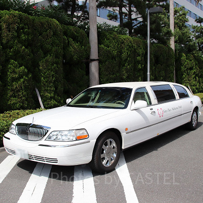 リムジン