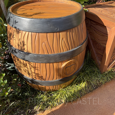 パズルピース4(右下)の場所