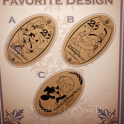 ロストリバーアウトフィッター