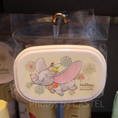 ランチケースセット