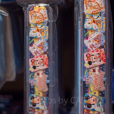 ランチカトラリー