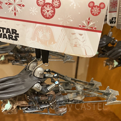 マンダロリアン