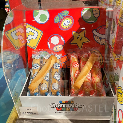 クッキー様　海外ロールシール クッキー様 海外ロールシール