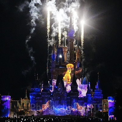 メリー・ポピンズ