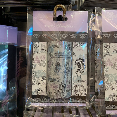 マスキングテープ