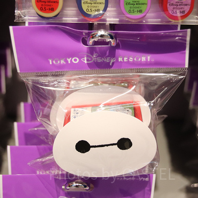 マスキングテープ