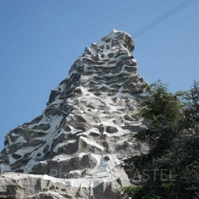 マッターホルン・ボブスレー