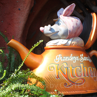 食事するタイミングは重要