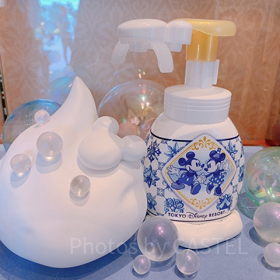 新型コロナウイルスの感染拡大防止の対応