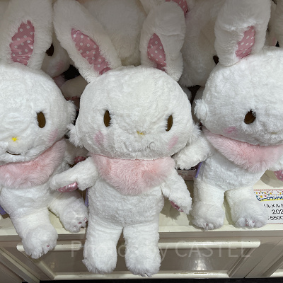 メルメルドール