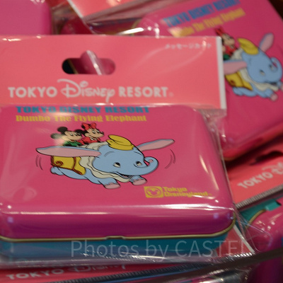 メッセージカード