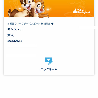 首都圏ウィークデーパスポートの値段
