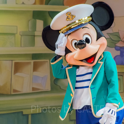 首都圏ウィークデーパスポートの値段