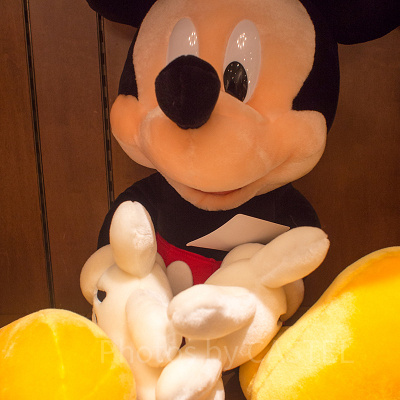 ディズニー ミッキー 誕生日 ぬいぐるみ 2019年 フラッフィープラッシー ミッキーミニー お誕生日 ぬいぐるみ 2019 フラッフィー