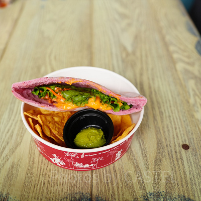 ミゲルのおすすめセット