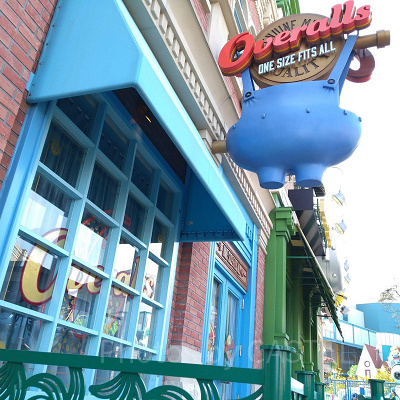 ミニオンズが誘拐される