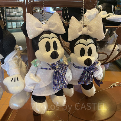 バラ売り可能❤️ディズニー100 グッズまとめ売りバッグカバン