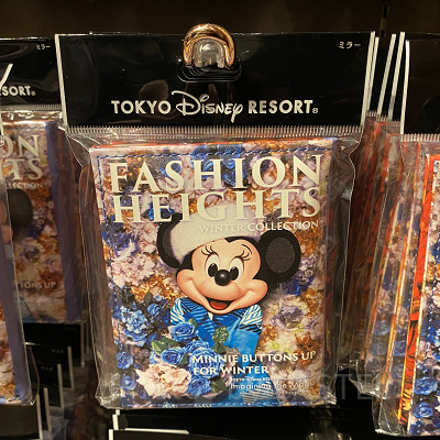 ミラー