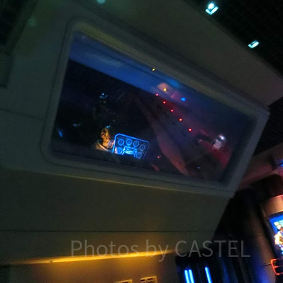 中にいるのはモン・カラマリ