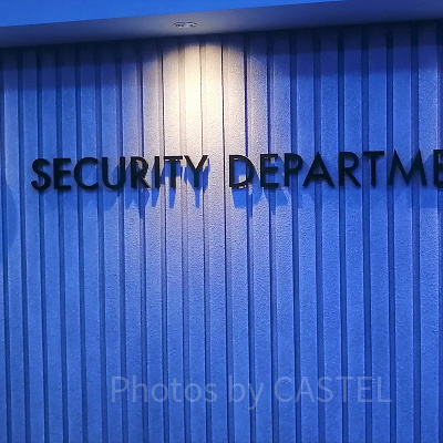 「モンスターズ・インク」シリーズ影の人気者スラッグを解説！