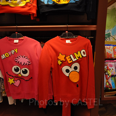 モッピートレーナー