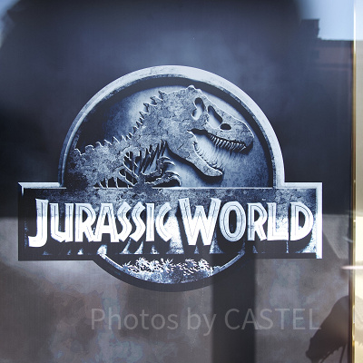 【映画】『ジュラシック・ワールド』シリーズの主要人物のキャストを一挙紹介！