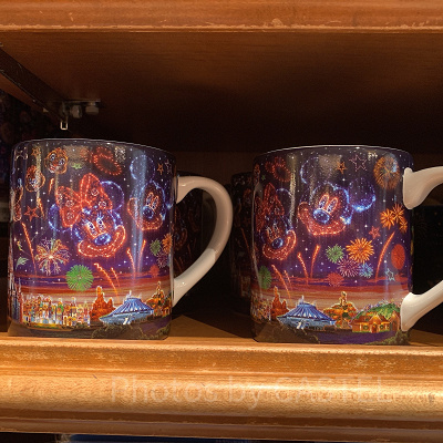 マグカップ