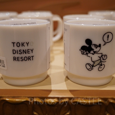 マグカップ