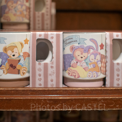 マグカップセット