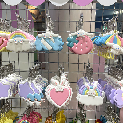 おなまえホルダーの種類④（2023年9月時点）