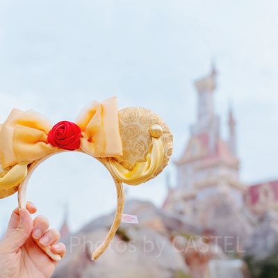 自然にかわいくが一番♡