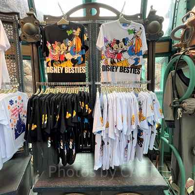 ノーチラスギフト　グッズ