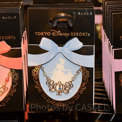ネックレス