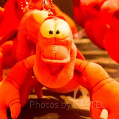 アラン・メンケンの新曲も制作中