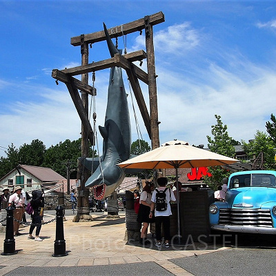 「年間スタジオパスプラス」会員様向け新規キャンペーンおよび新規特典がスタート！