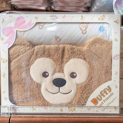 新作ギフトセット