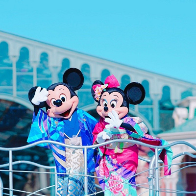 Disney 10％off！ ディズニー ドナルド 2023ハロウィンシッパー