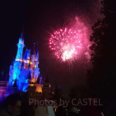 ナイトハイ・ハロウィーン