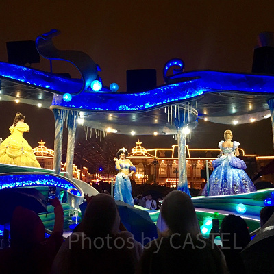 ナイトフォールグロウ