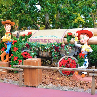 No,no,it’s my fault for leaving you guys.