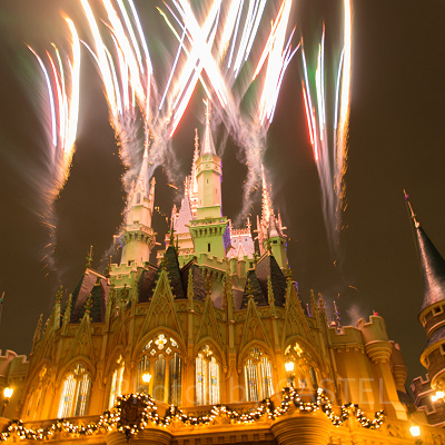 ワンス・アポン・ア・タイム　フィナーレ（裏ワンス）